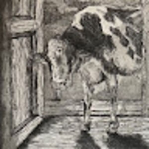 Meet your Posher, Bell